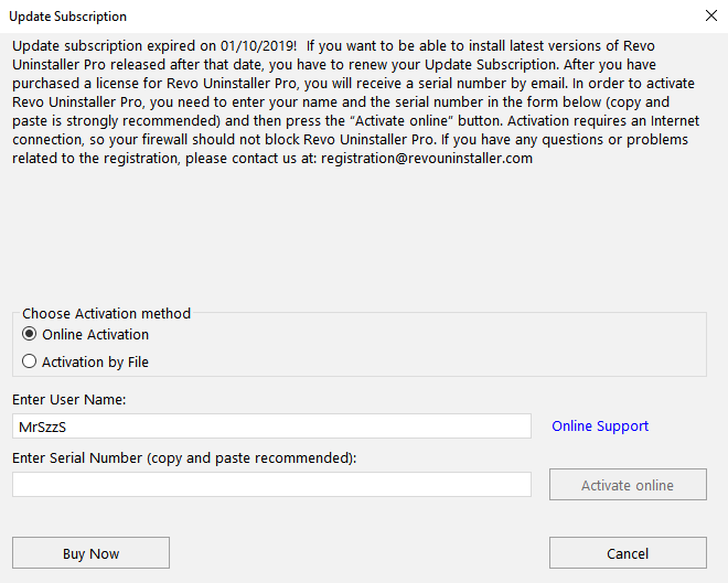 Revo-Uninstaller-2.png