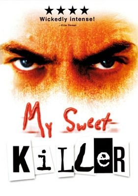 My Sweet Killer (1999) DVD9 COPIA 1:1 ITA-ENG