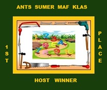 ant h 1st