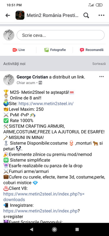 Screenshot_2020-02-01-22-51-56-398_com.facebook.katana