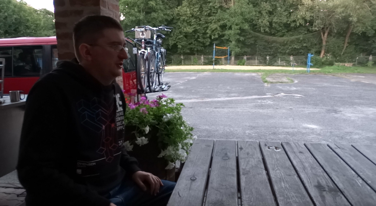 35.02 - Scenki książkowe ciąg dalszy