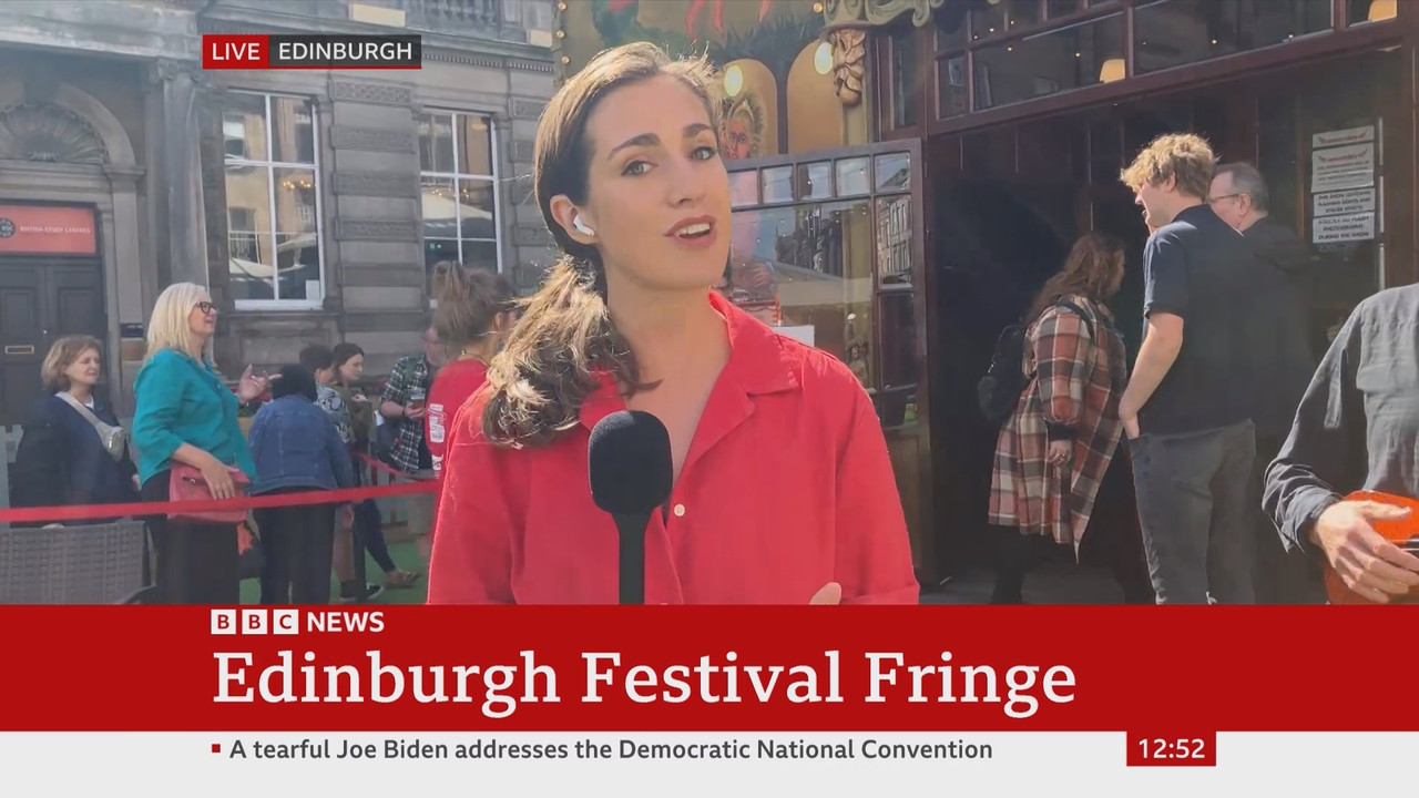 BBC News_20240820_09001300.ts_snapshot_03.53.47.659