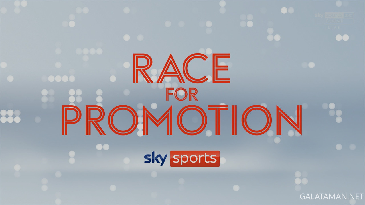 [Image: 03-09-11-56-01-UK-Sky-Sports-UHD-1-Cardi...18-853.jpg]