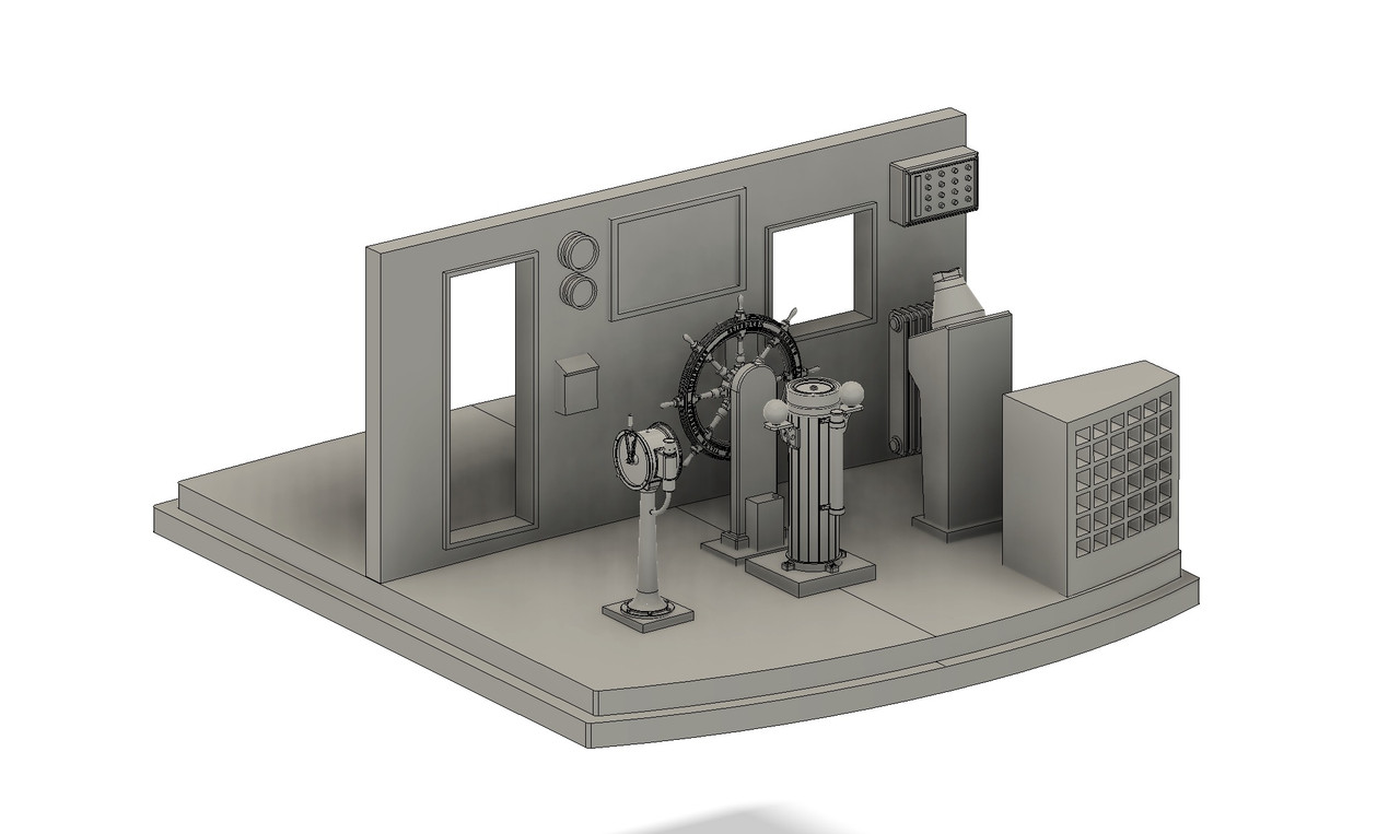 Capture d’écran 2024-10-20 à 21.10.42