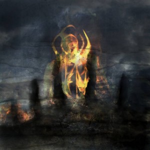 Re: Fen (ENG) / Atmospheric Black Metal