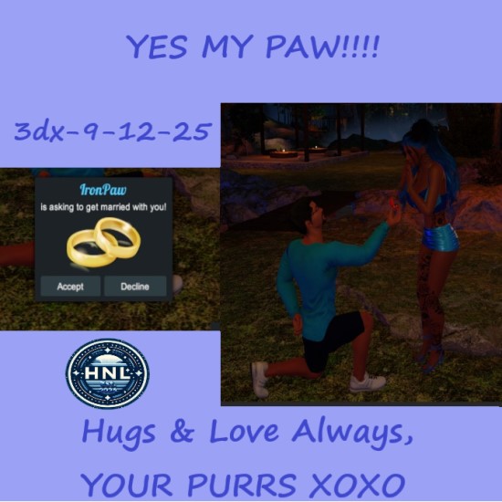 purrsnpaw-9-12-25