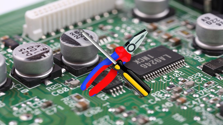 Laptop-repair-course-Master-Laptop-Motherboard-Repairing.jpg