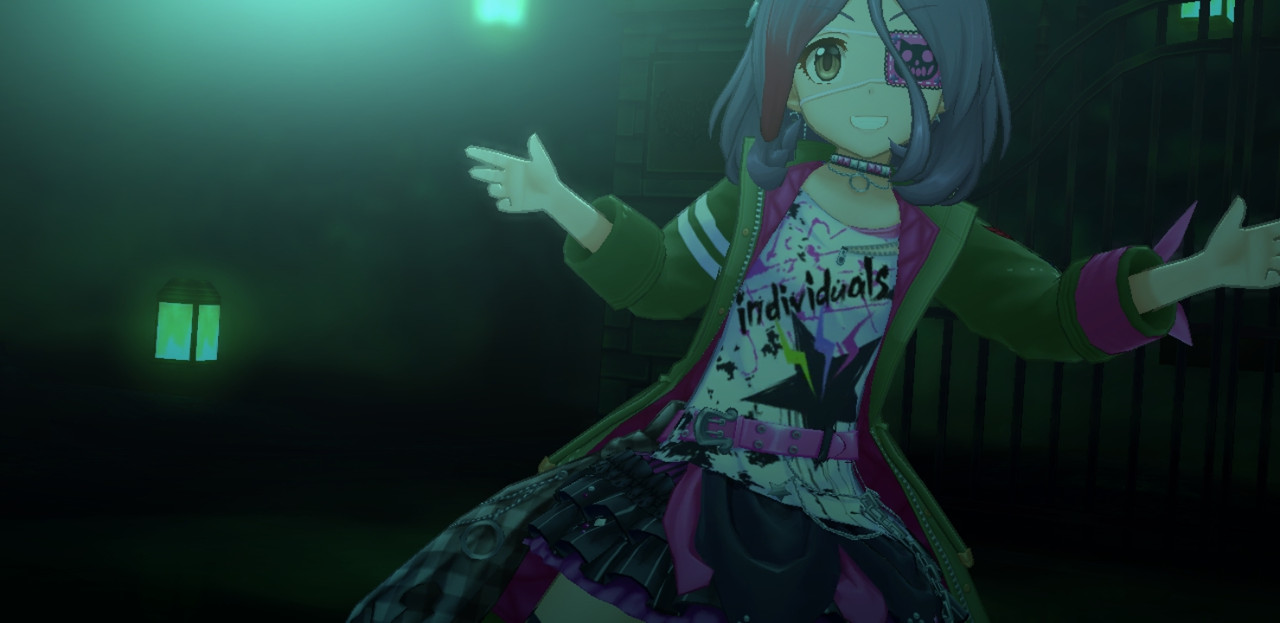 デレステ_2019-01-21-07-21-12