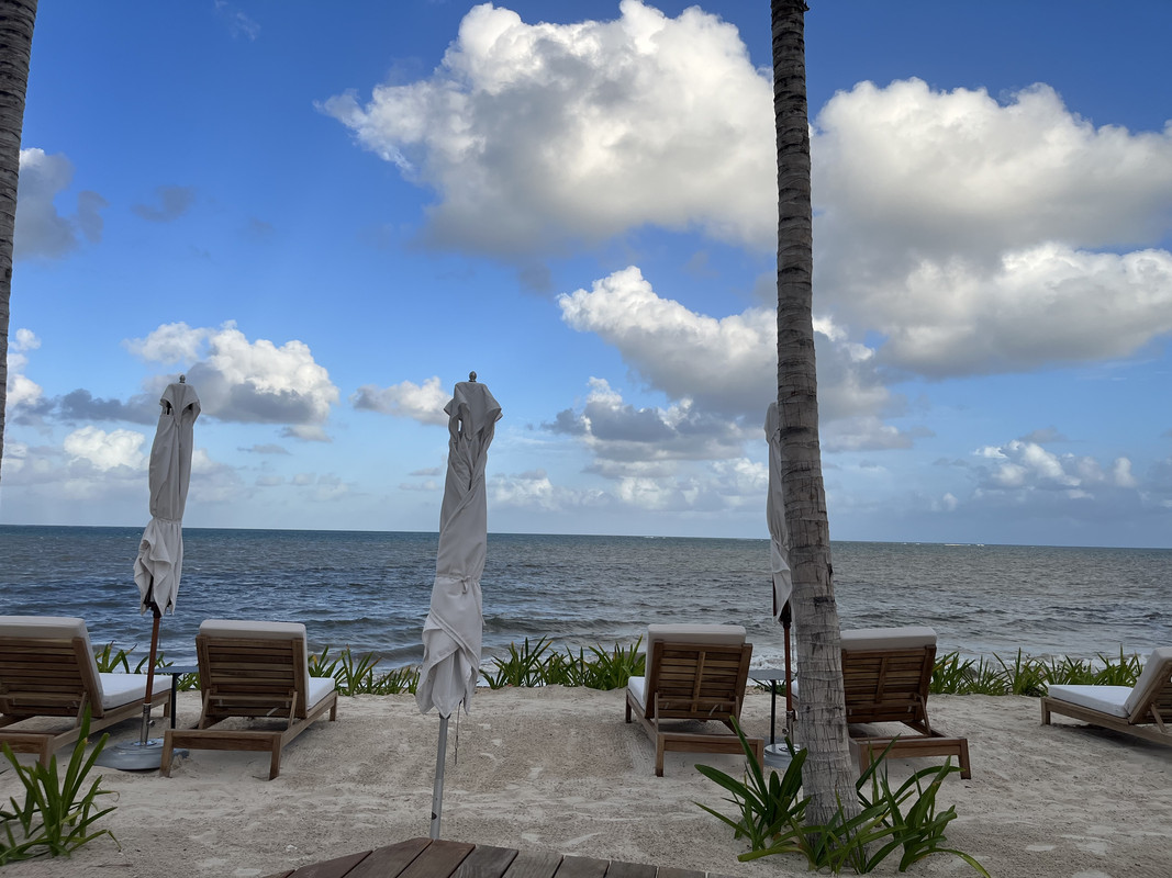 E640EF3B-4C04-4EFF-866E-F9B97009F650