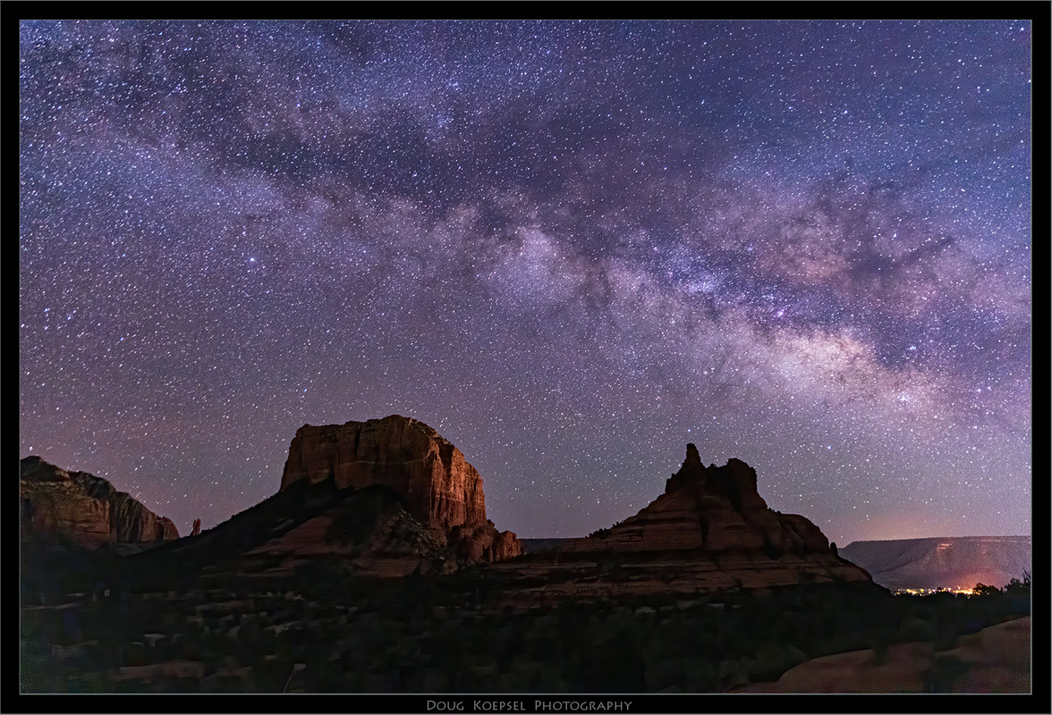 Ed1600-2x3TopazNik_DSC0256 copy