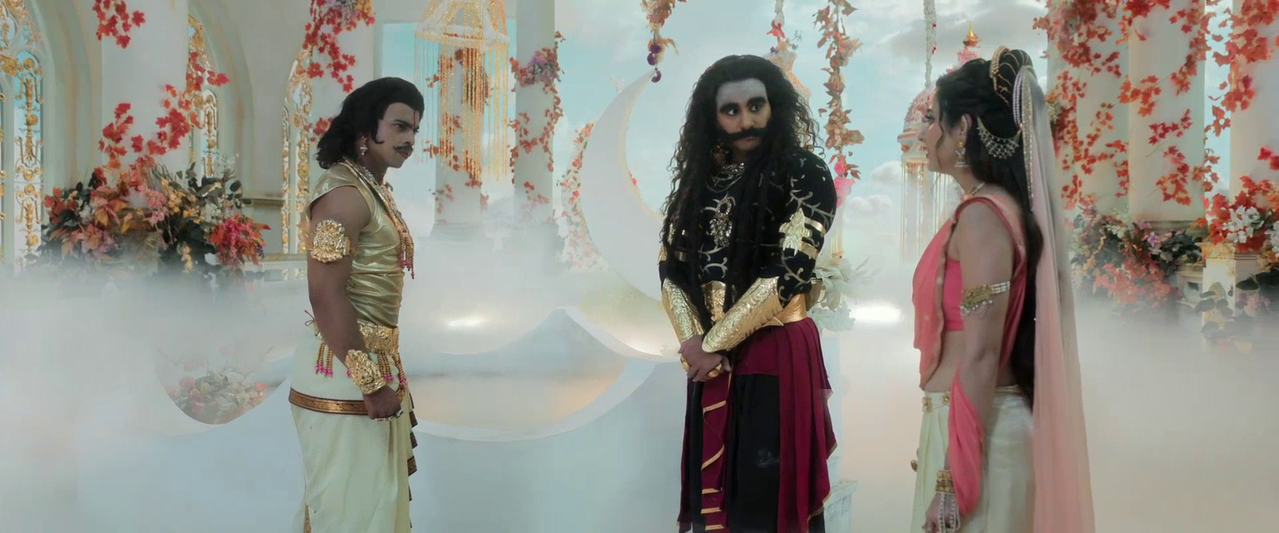 vlcsnap 2026 02 14 07h32m27s606