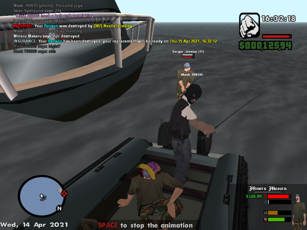 Screenshot (178)