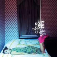 Dizzy Up the Girl by Goo Goo Dolls