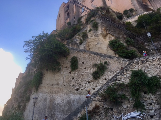 431C71D1-BD58-4AA5-B3D4-BA9DCC751576