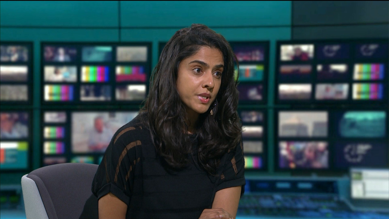 ITV News London_20210709_18001830.ts_snapshot_07.29.910