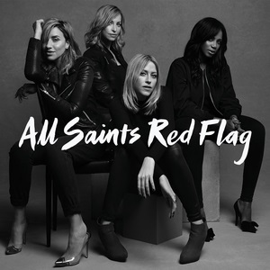 Re: All Saints