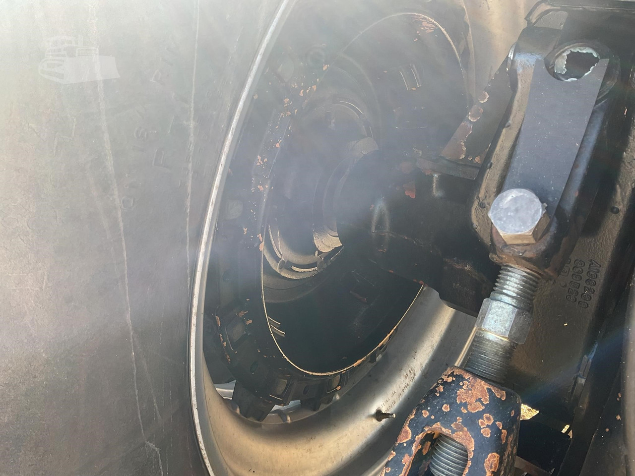 Vehicle thumbnail 15