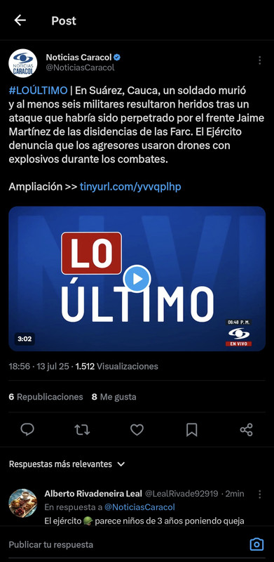Screenshot-20250713-190407-X.jpg