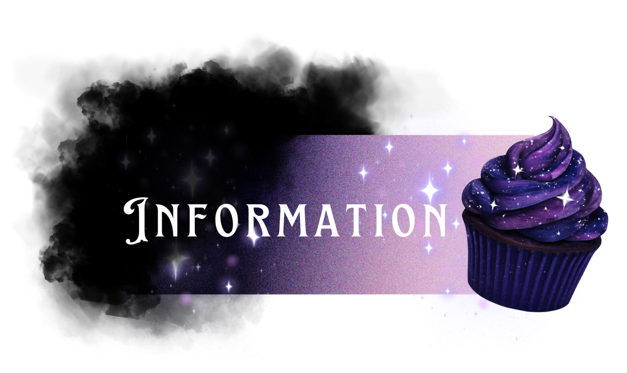 Astral-info.png
