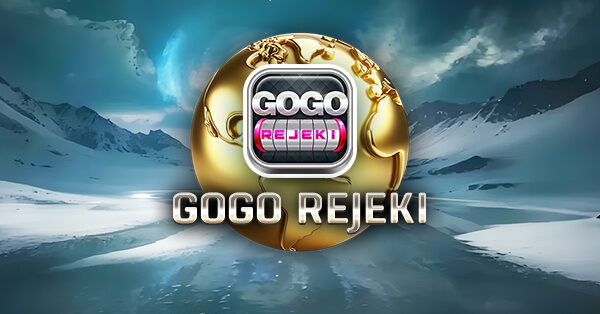GogoRejeki Apk download 