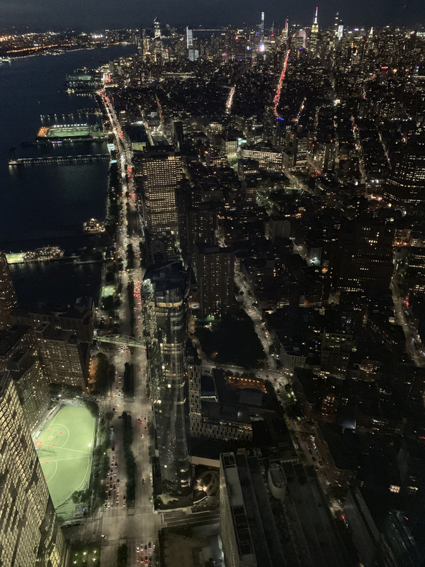 BD79EDC3-07EB-47BE-A993-05B1CC7BA0CE