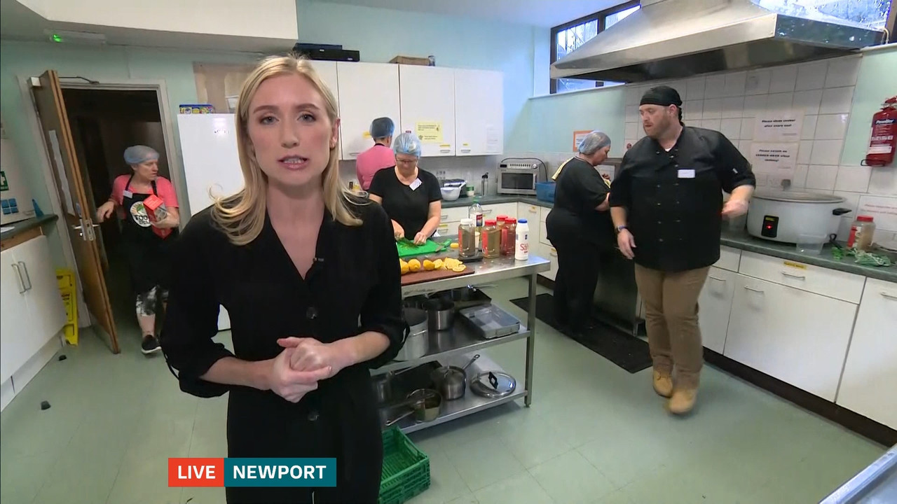 10.01 - 18.00.00 - ITV News Wales at 6. A round-up of all the latest ....ts_snapshot_15.50.332