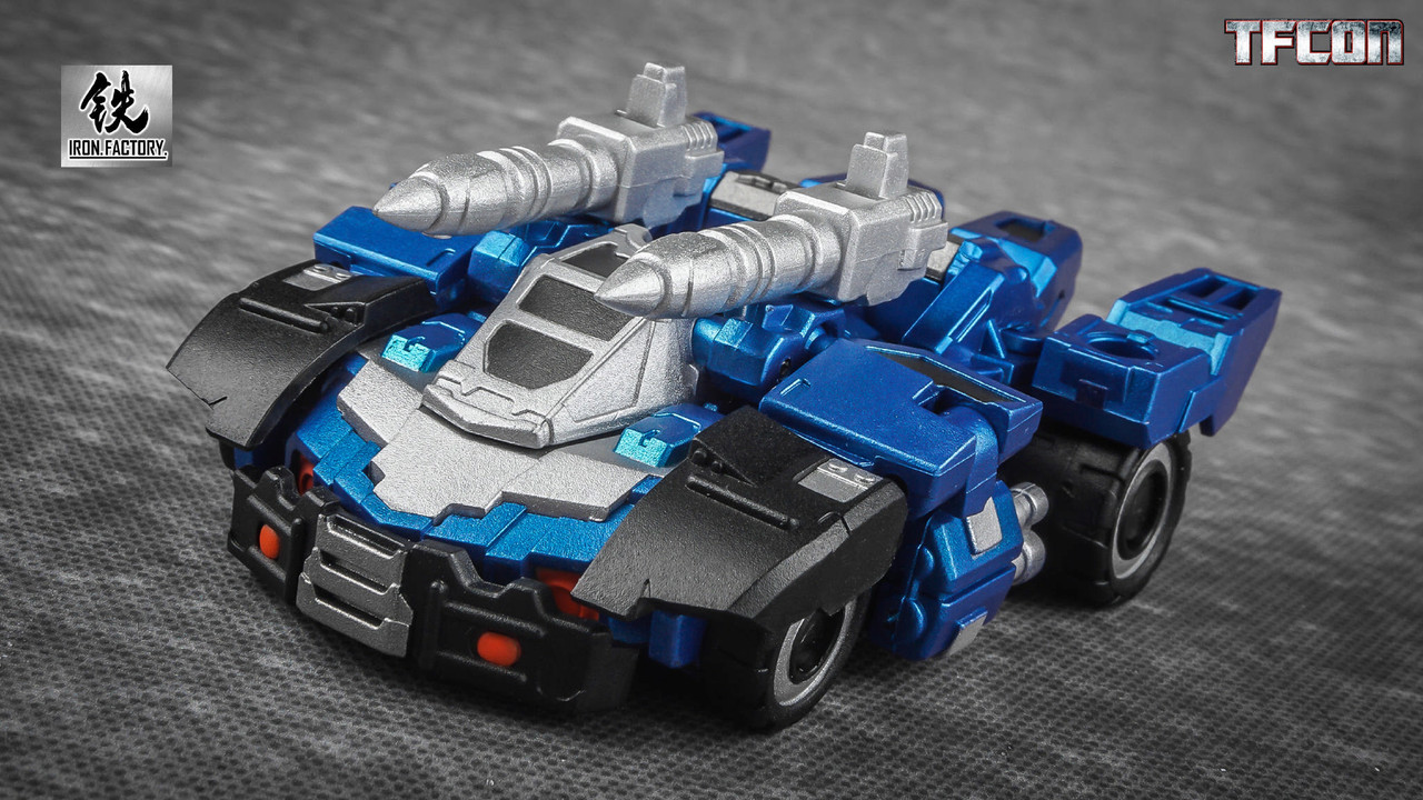 TFcon-LA-3rd-Party-030