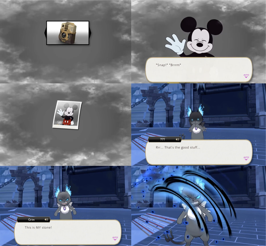 22Screenshot 2025-03-17 at 5.41.41