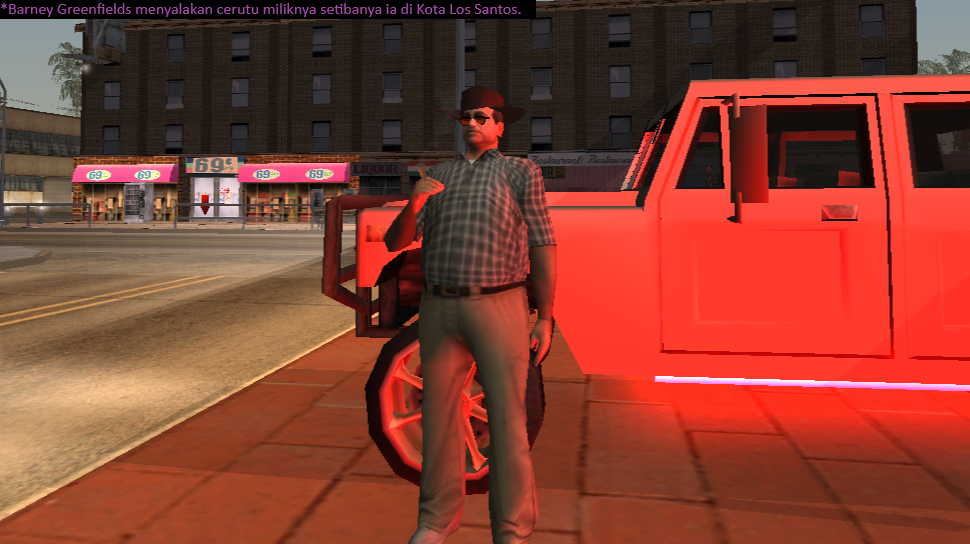 spacer.png