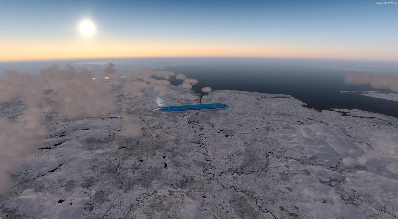 2019-1-8_22-22-46-344