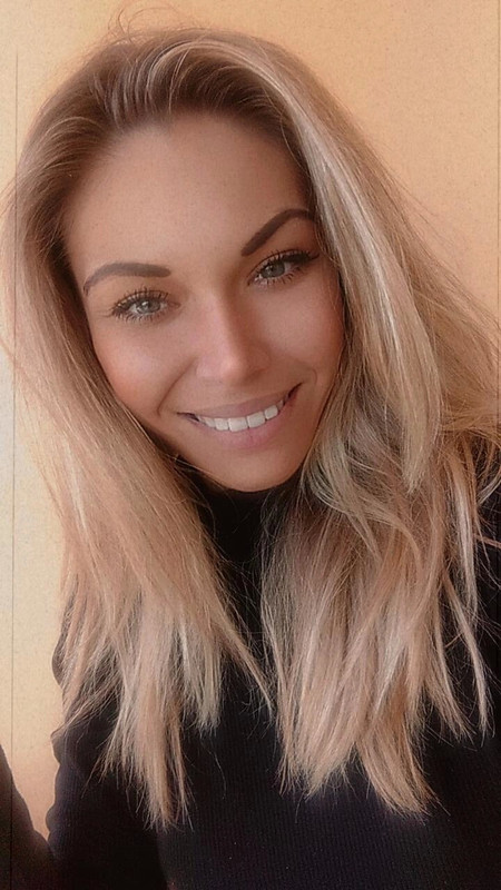 C9ECA742-46FE-4D96-984C-96CF9BAADF03