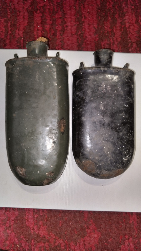 KIMG0030