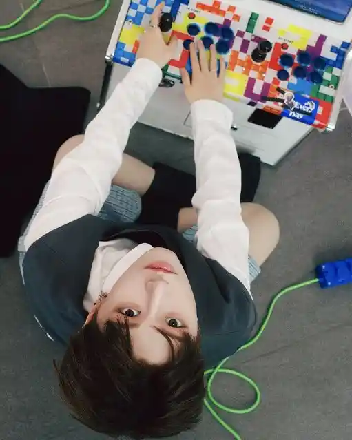 20251005_144632_copy_511x639