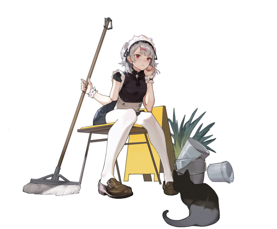 tana-original-drawn-by-rainli-7bd9310e1a6696dc4bce6c2b22c54bff-1