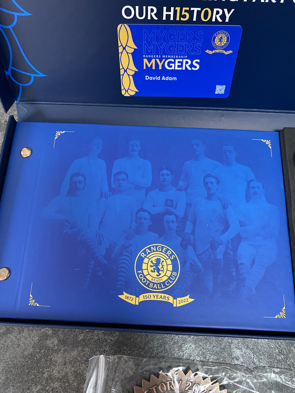 F5C1CDD5-5F88-45C9-BF8F-BC6A514CD580