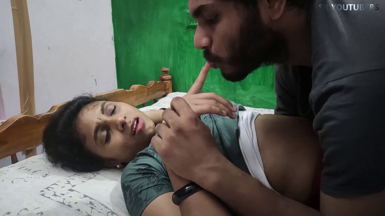 vlcsnap-2023-03-18-11h27m48s667