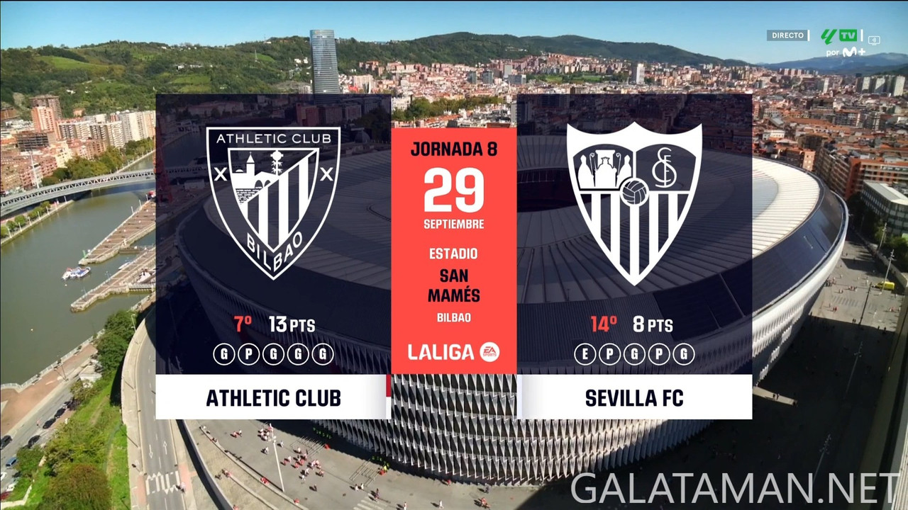 20240929-ATH-SEV-LL_1ES-1080.mkv_snapshot_00.00.34.797