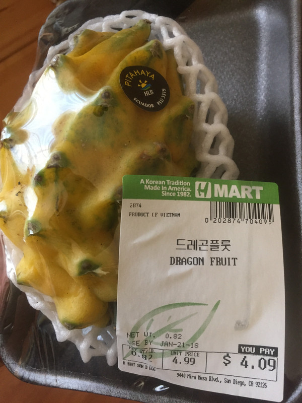 1A308339-55E1-4164-831B-61BD9110C5A3