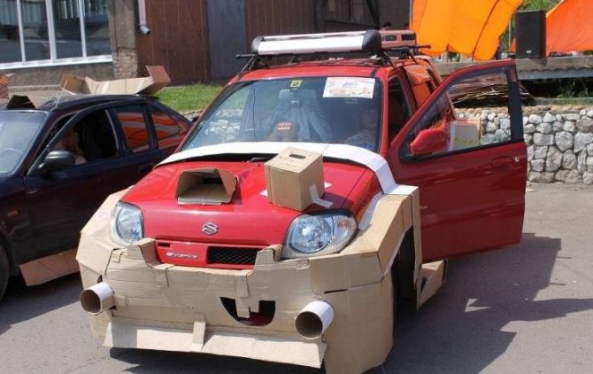 thumbs-EMOK-Picdump-709-023.jpg