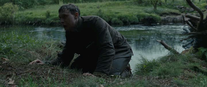 1917.Il.Vero.Nemico.E.Il.Tempo.2019.iTALiAN.BDRiP.AC3.XviD.avi_snapshot_01.27.50.395