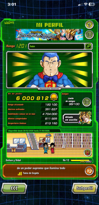 Screenshot 2026 03 31 135238