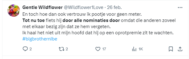 Schermafbeelding-2025-03-05-090512.png