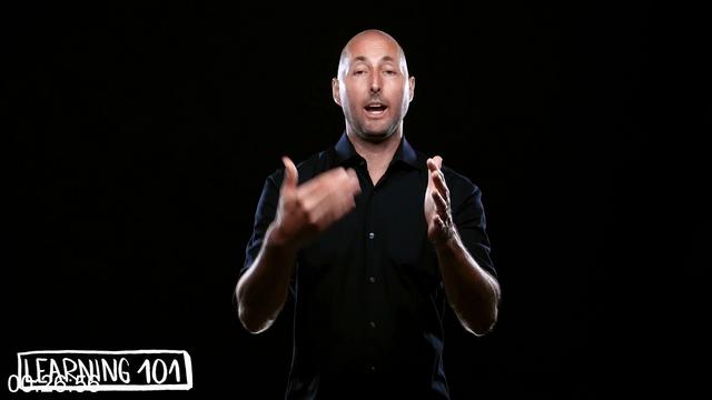 [Image: G-PBrian-Johnson-Learning-101.jpg]