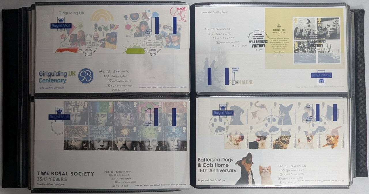 PXL-20260218-142009235