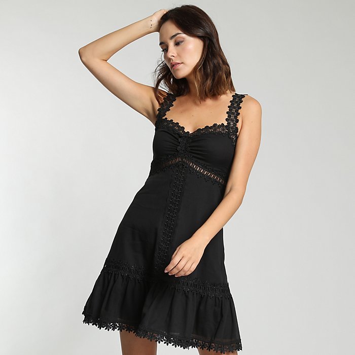 86F58710-1B91-4CC4-94FF-F0E6BED584B0