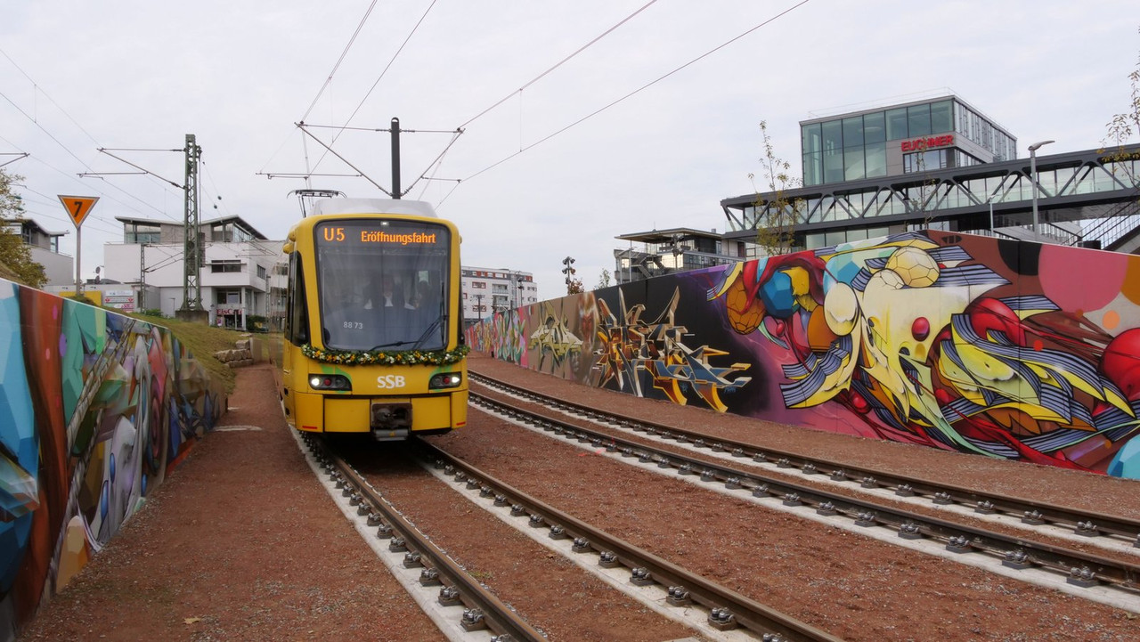 [Bild: 171024-141908-1b.jpg]