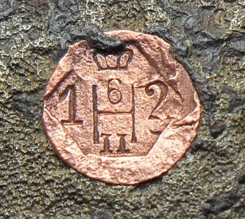 Изображение 62321