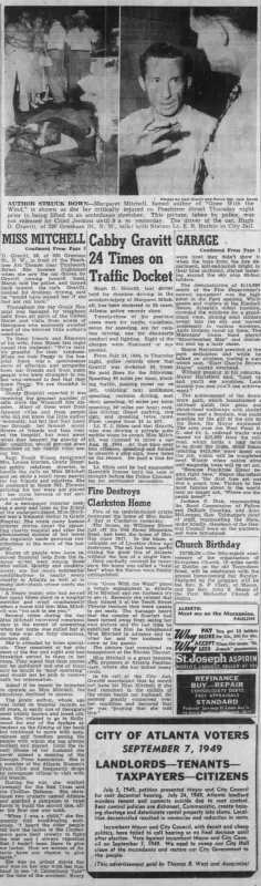 6C47C5D7-93CC-426E-BA1D-DD30BCC01936