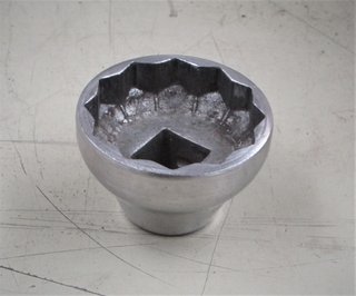 Tools You Have Made to Maintain your Norton Tools You Have Made to Maintain your Norton