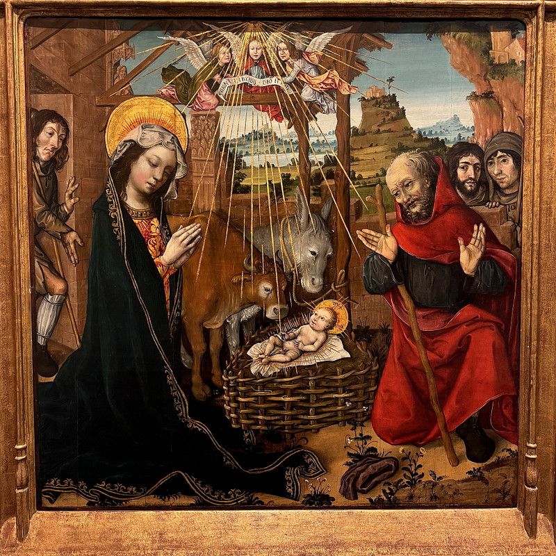 Есть город славный во французском междуречье. Зовется он, конечно же, Лион.